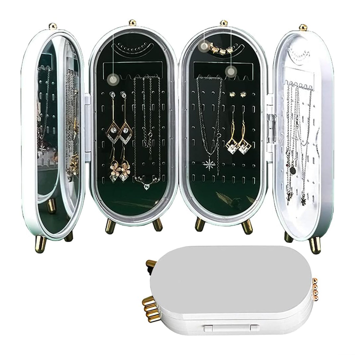 5e2d7be48ef37a54abd0375a0b0835ee 5e2d7be48ef37a54abd0375a0b0835ee